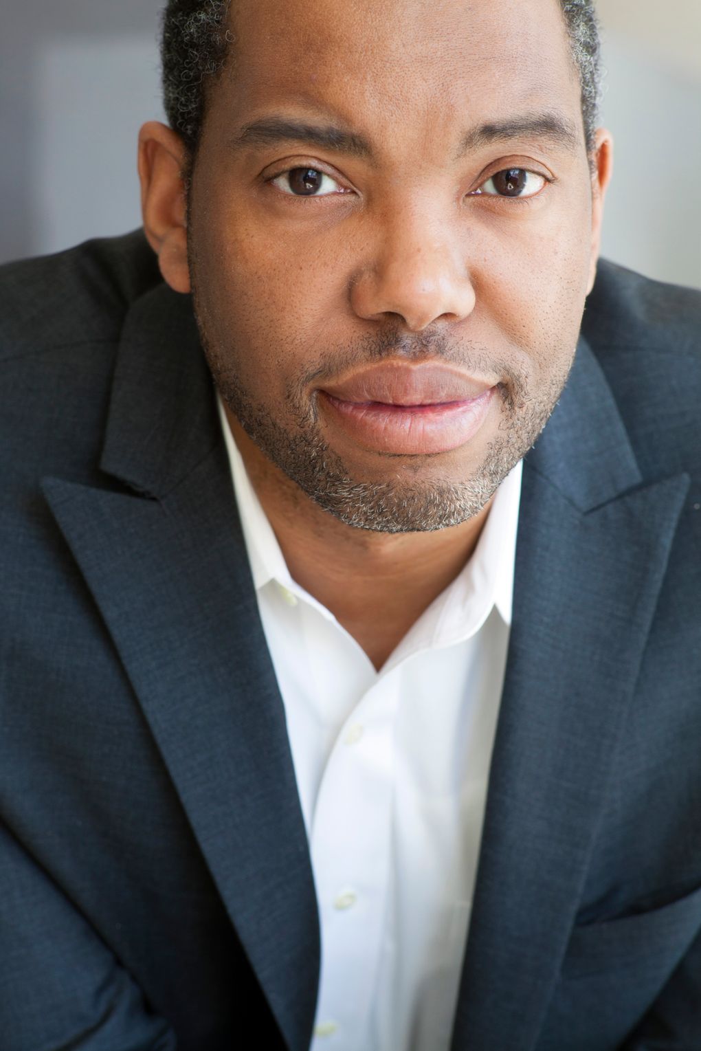 Between the World and Me\u0026#39;: Ta-Nehisi Coates on being black in ...