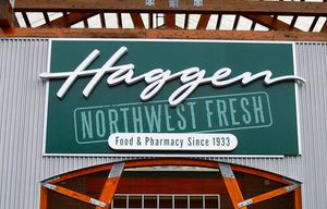 The closure of 27 stores in California, Arizona, Nevada, Oregon and Washington will bring Haggen’s…