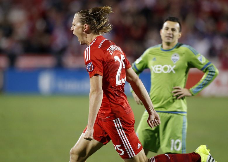 2015 MLS Playoffs: Conference Finals Preview