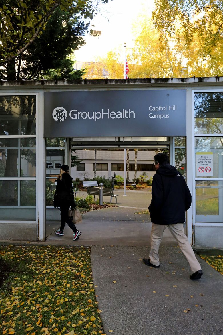 Group Health Seattle Jobs 32
