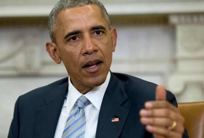 Obama to visit Cuba within next month