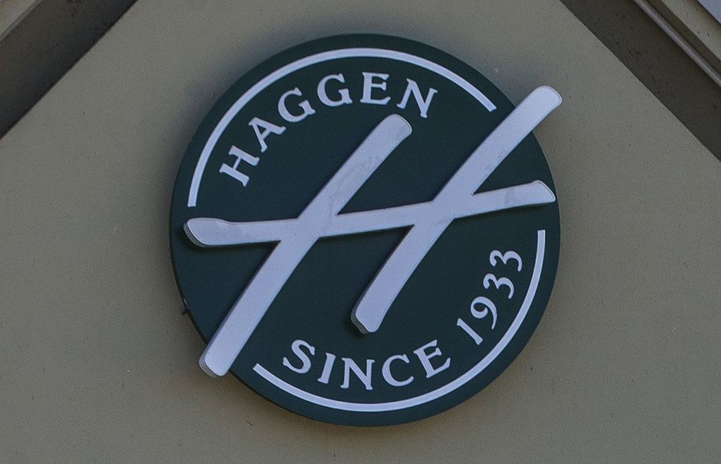 Haggen hadn’t been a family-owned independent chain since 2011, when a controlling stake was sold to Comvest Partners, a private equity outfit based in Florida. (Dean Rutz / The Seattle Times)