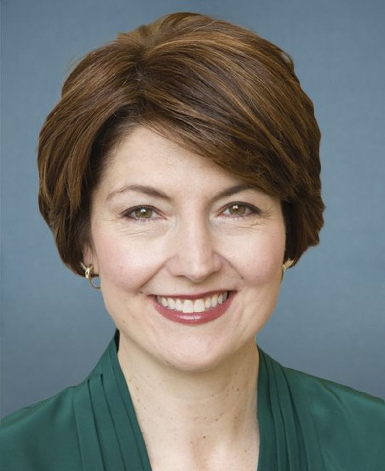 cathy mcmorris rodgers