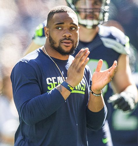 Seahawks Morning After: Sputtering offense needs healthy, productive Thomas Rawls