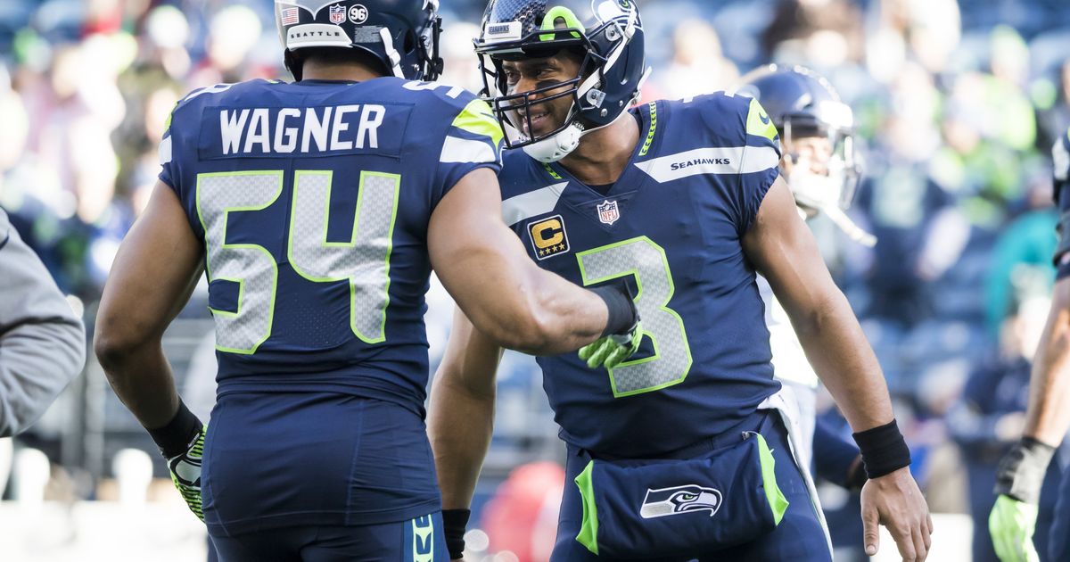 What went wrong for the Seahawks, and where do they go from here?