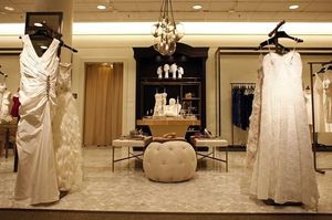 nordstrom bridal boutique