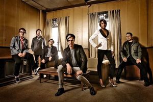 Fitz and the tantrums don t gotta work it out Fitz And The Tantrums Don T Gotta Work It Out Today S Top Tune