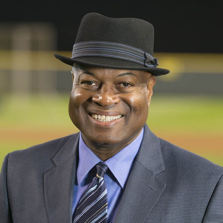 Chat rewind: Mariners broadcaster Dave Sims | The Seattle Times