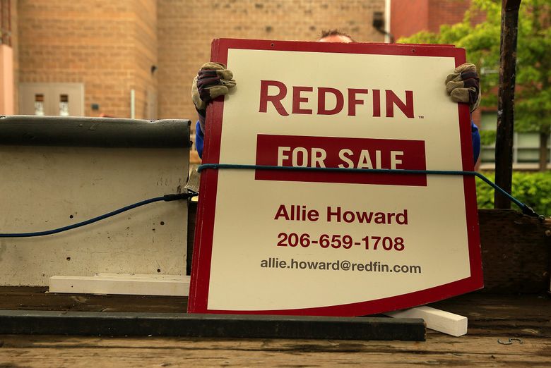 redfin-s-bid-to-overthrow-traditional-brokers-still-a-house-to-house