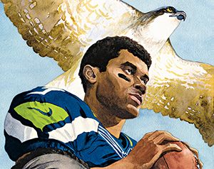 Seahawks preview section 2015