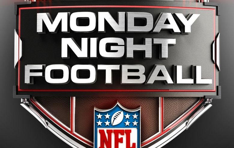Monday Night Football Game Outlet -  1695992459