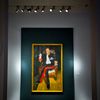 Modigliani nude painting fetches record $170.4 million at 