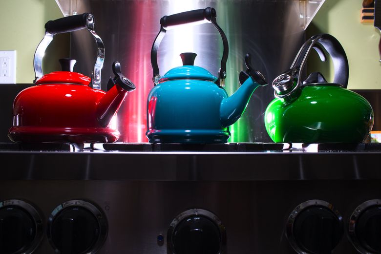 Featured image of post Le Creuset Teapot For One Perfect for quick easy and healthy