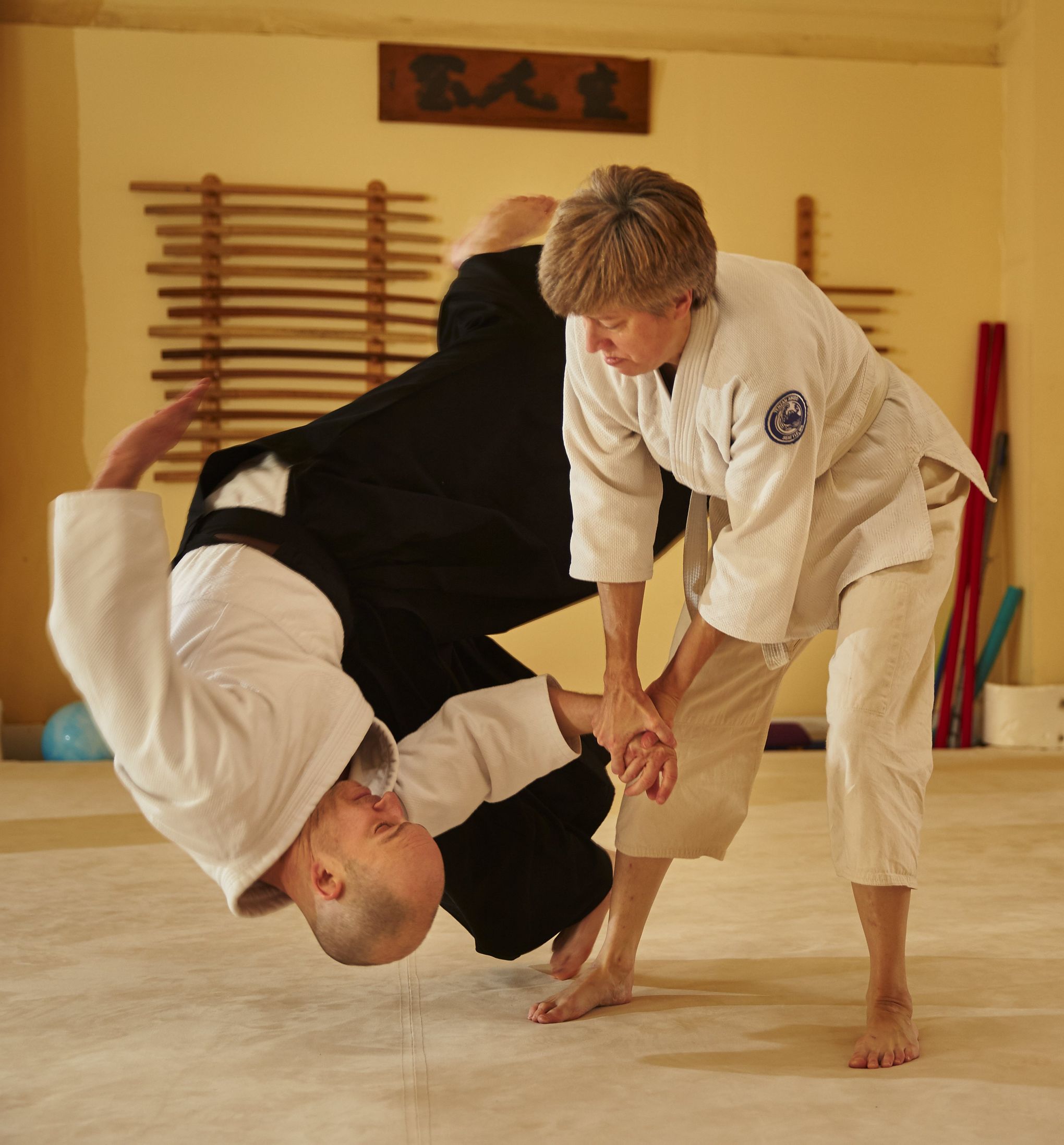 aikido-teaches-self-defense-through-philosophy-and-fitness-the
