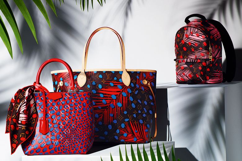 Louis Vuitton Handbags Usa Nordstrom - Style Guru: Fashion, Glitz, Glamour, Style unplugged