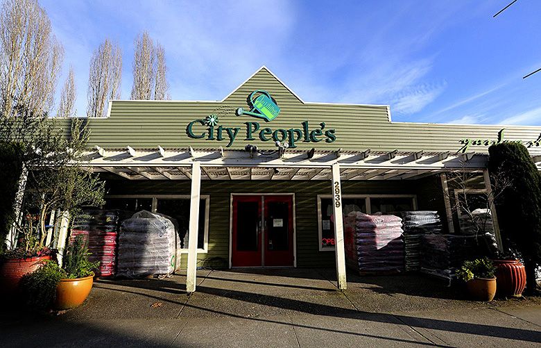 City People S Garden Store To Remain At Madison Valley Site