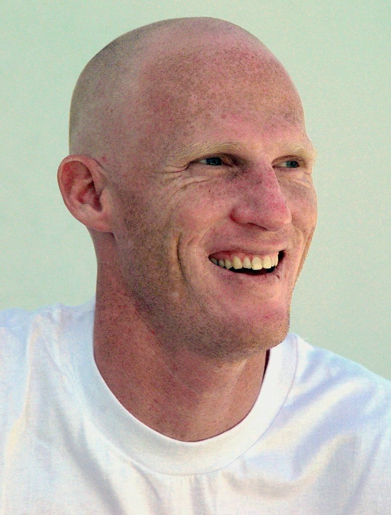 Todd Marinovich charged with drug possession, nudity 