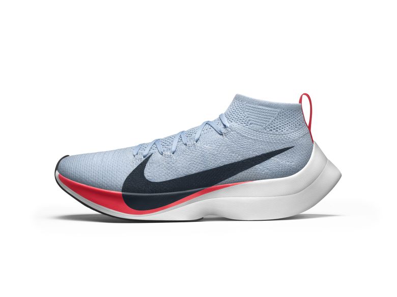 nike speed shoes