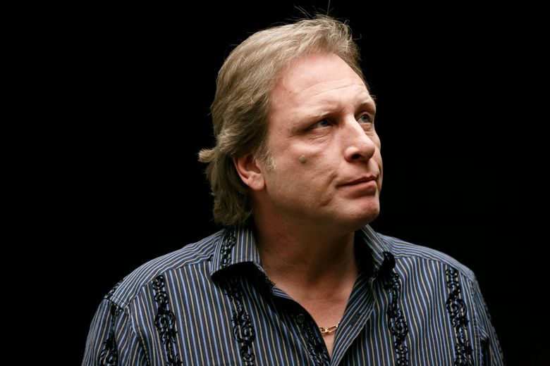 deadliest-catch-star-sig-hansen-won-t-face-criminal-charges-for