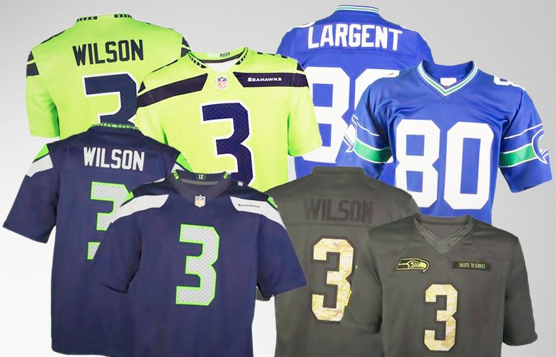 cheapest place to buy seahawks jersey