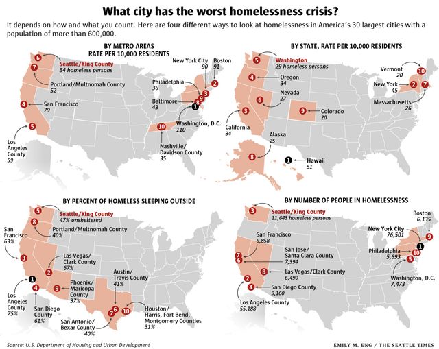 4-homeless-national-maps-WEB-all4-640x509.jpg