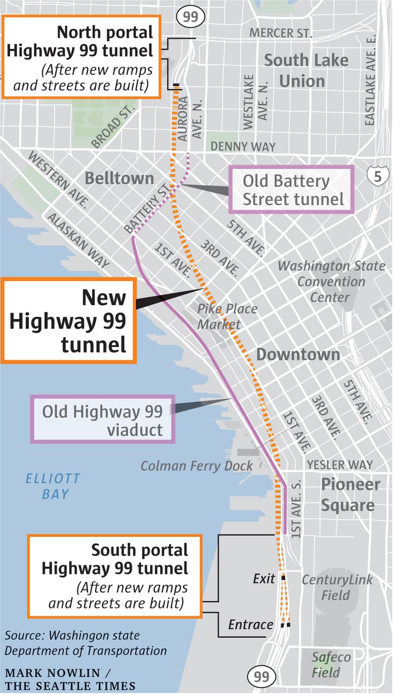 highway-99-tunnel-W-780x1378.jpg