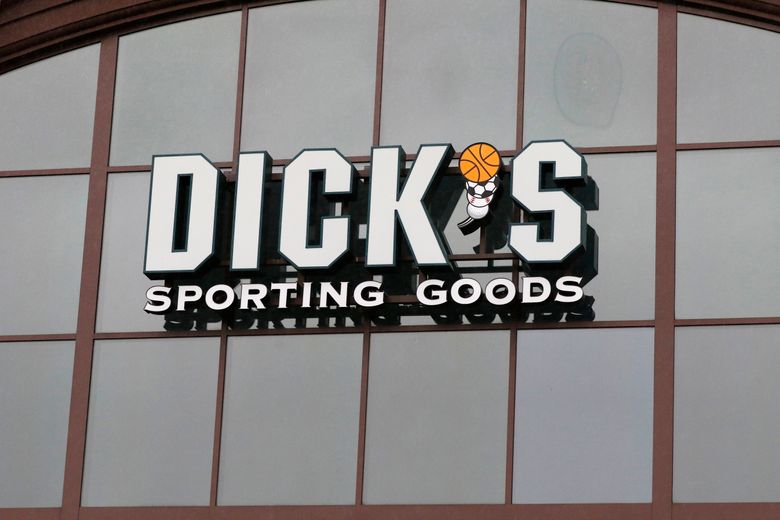 Image result for 20-year-old sues Dick’s, Walmart over new gun policies