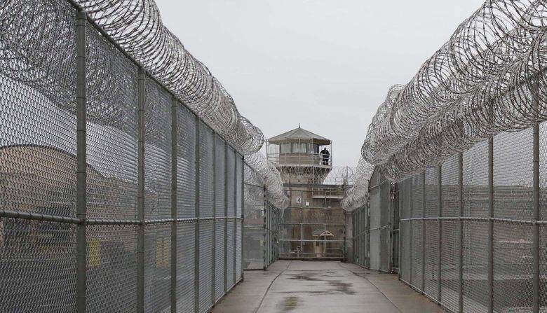 Image result for walla walla prison