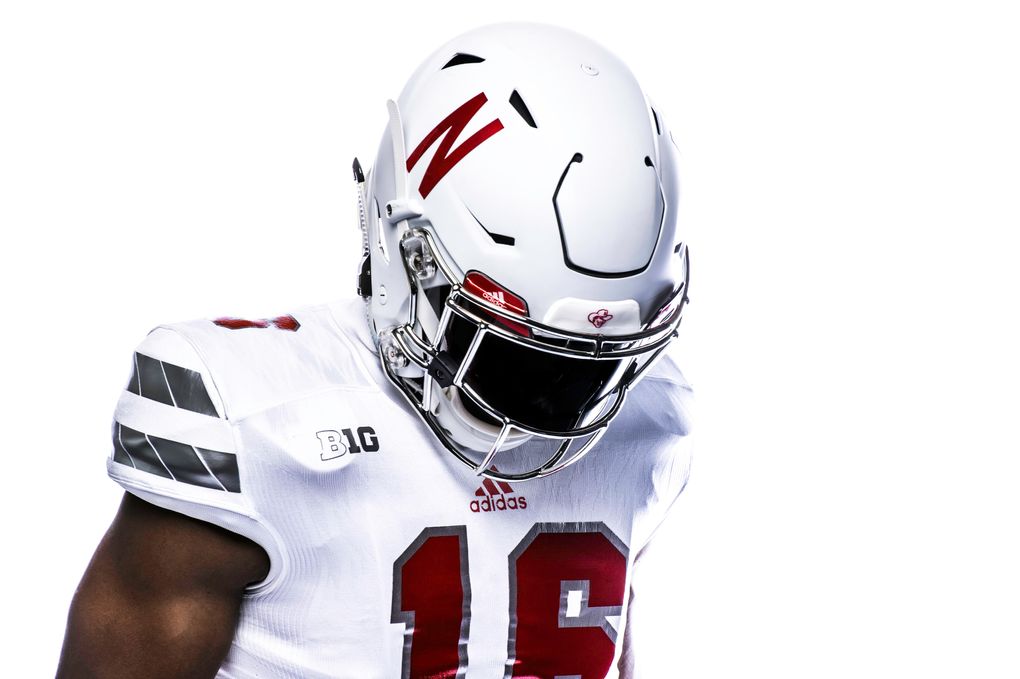 What might the UW Huskies’ new Adidas uniforms look like? Here are a ...