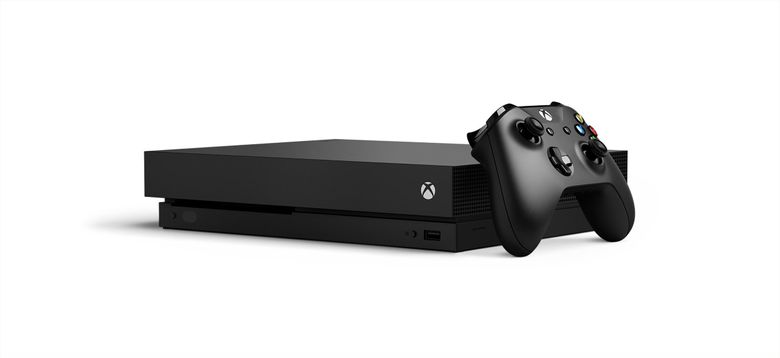 xbox one monthly payment