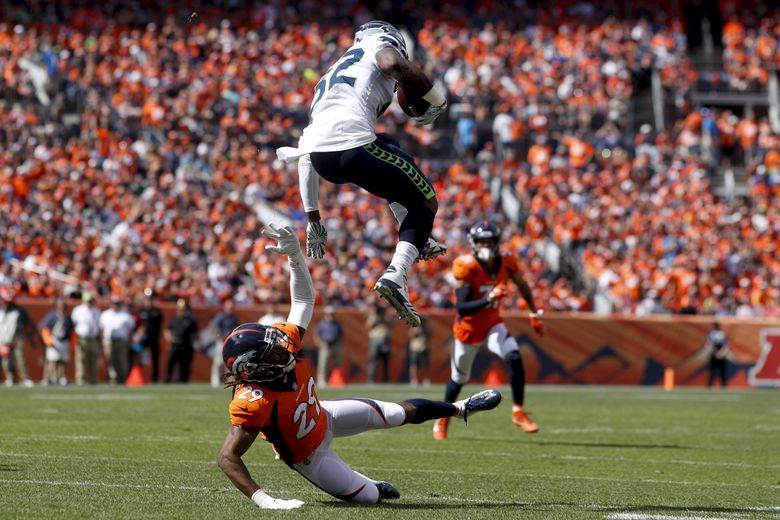 The Final Word: Bob Condotta takes one last long look at what went wrong in Seahawks-Broncos