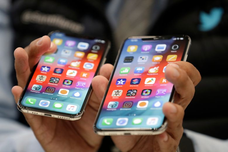 Best smartphones 2019: The top phones available to buy today
