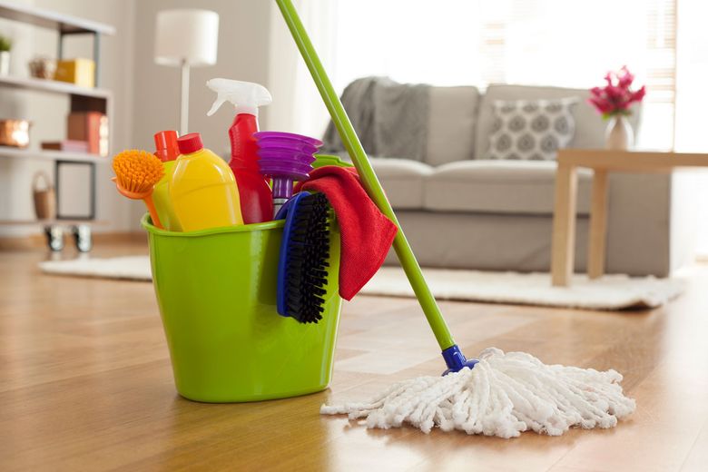 Image result for cleaning services"