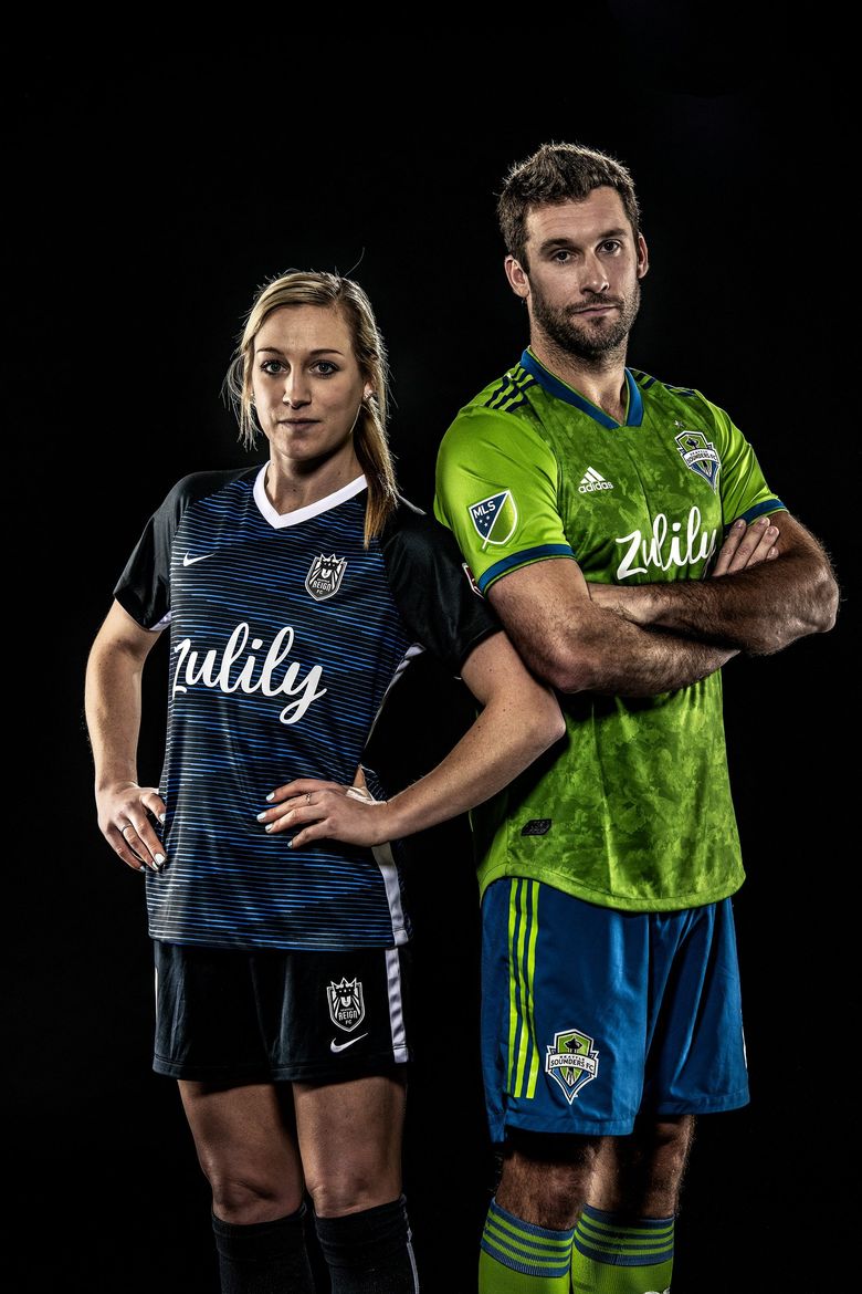 sounders new jersey 2020