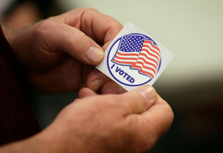 North Carolina elections board let green card holder vote ...