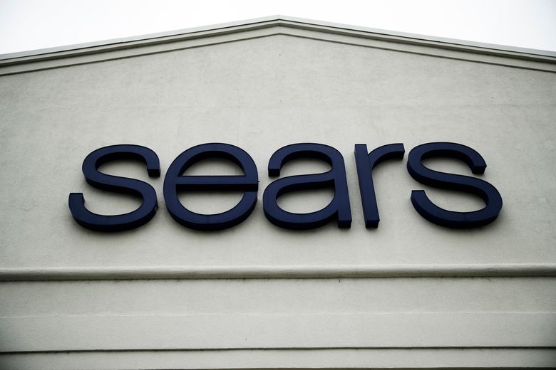 For now, Sears will keep its remaining stores open and avoid liquidation