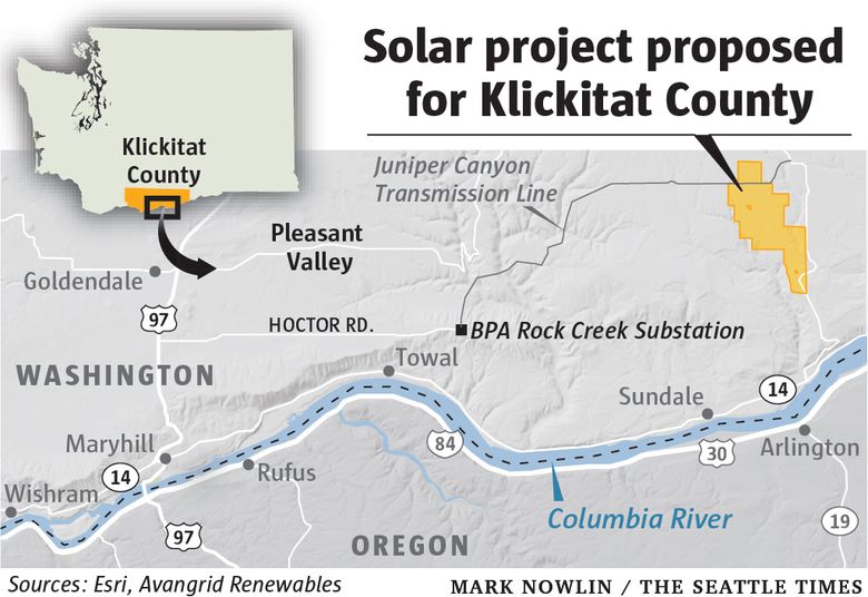 puget-sound-energy-to-buy-power-from-klickitat-county-solar-farm-the