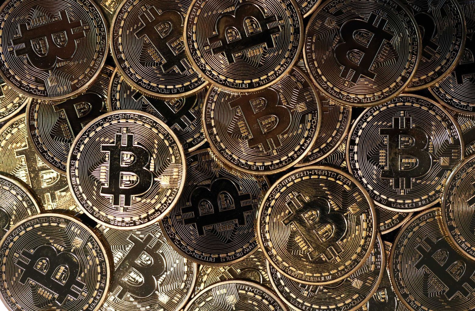 Patikimi bitcoin brokeriai - Telus akcijų pasirinkimo sandoriai