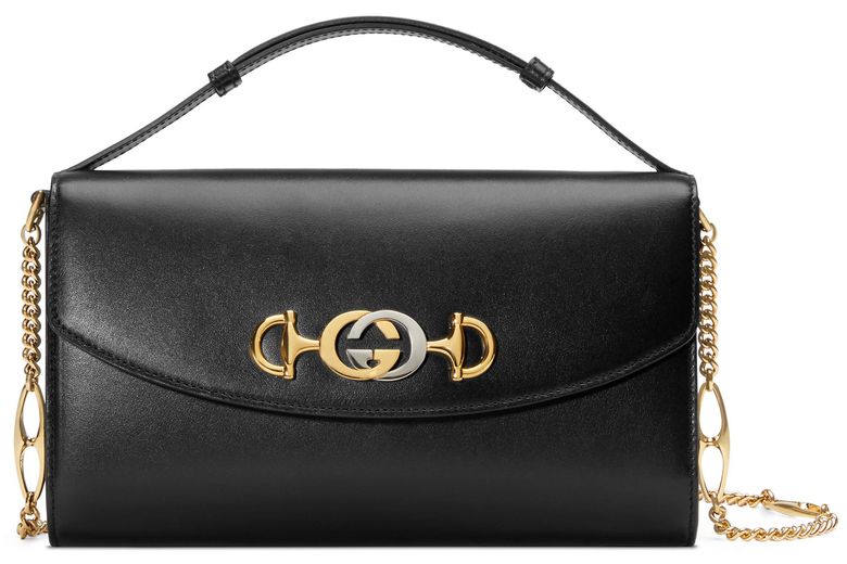 Downtown Nordstrom gets exclusive Gucci handbag shop | The Seattle Times