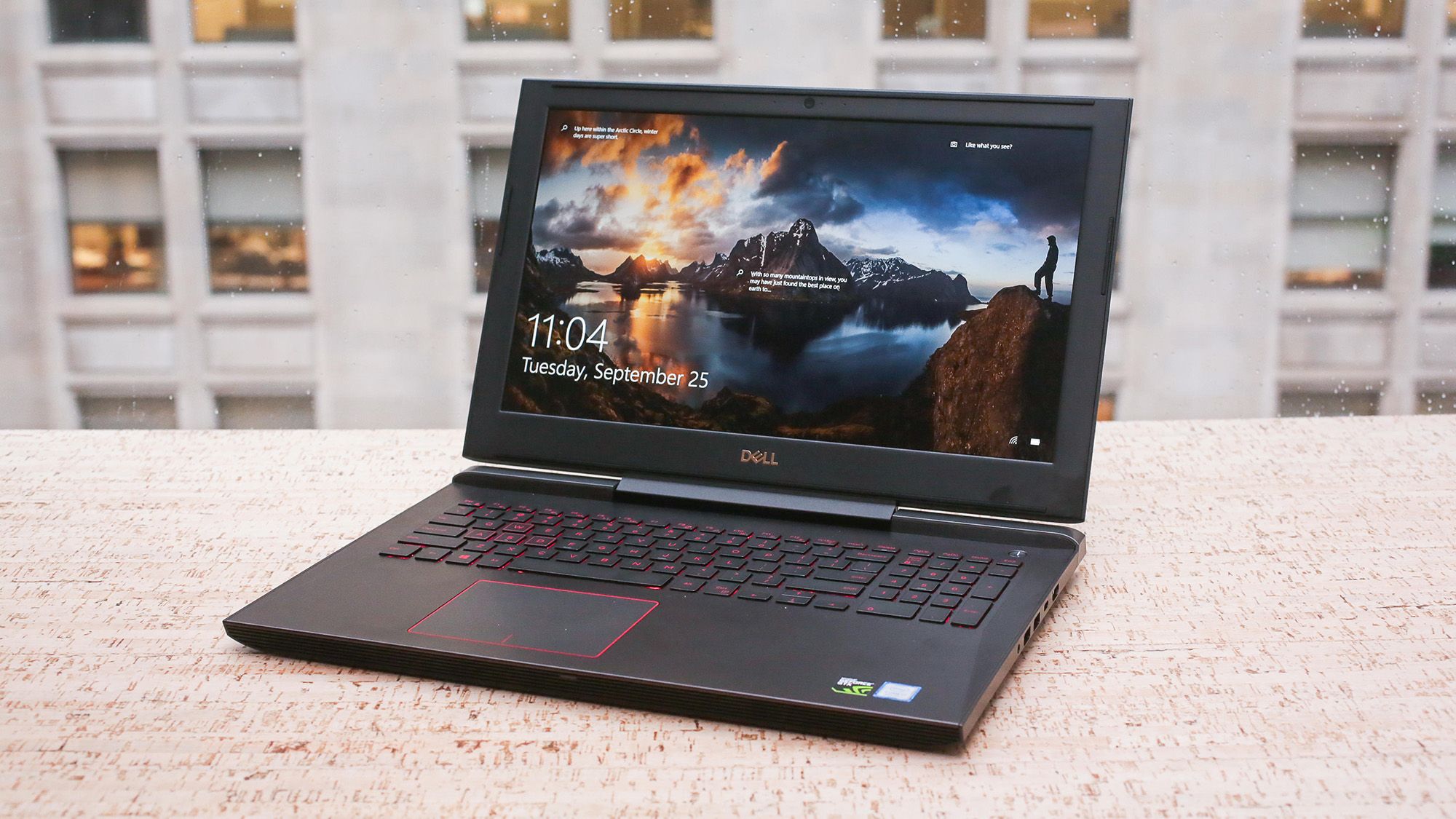 The best gaming laptops under $1,000 for 2019 | The Seattle Times
