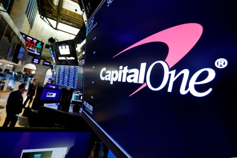 capital one cryptocurrency friendly