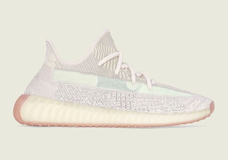 yeezy boost 350 v2 new release