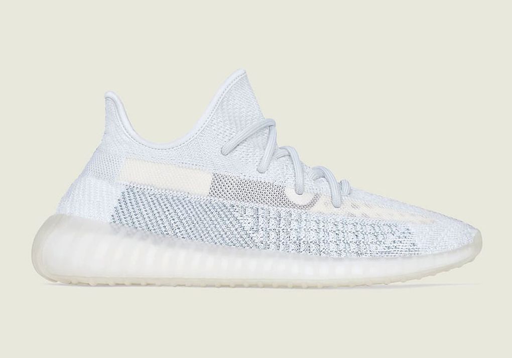 yeezy 350 sign up