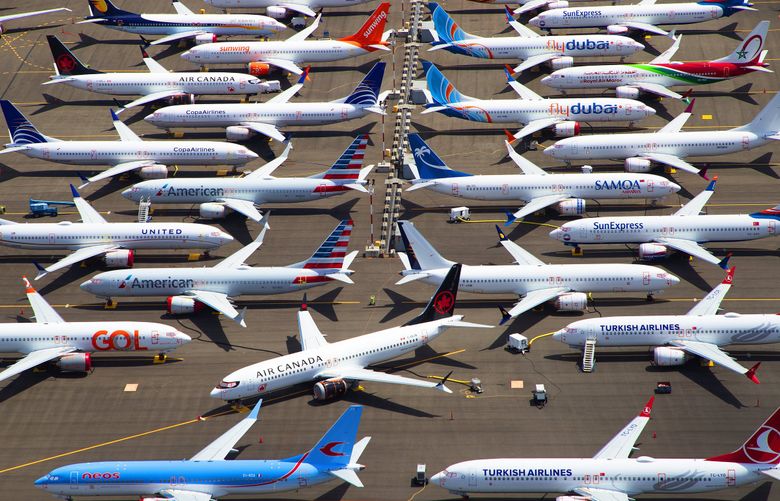 Cathay Pacific cancela permanentemente siete rutas ✈️ Foro Aviones, Aeropuertos y Líneas Aéreas
