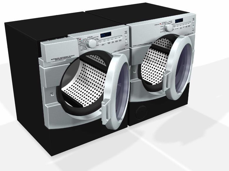 your-energy-efficient-washing-machine-could-be-full-of-bacteria-the