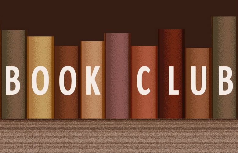 What will we read? Vote for the next Moira’s Book Club selection | The