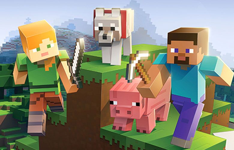 Thinking Of Returning To Minecraft Here S What You Need To Know