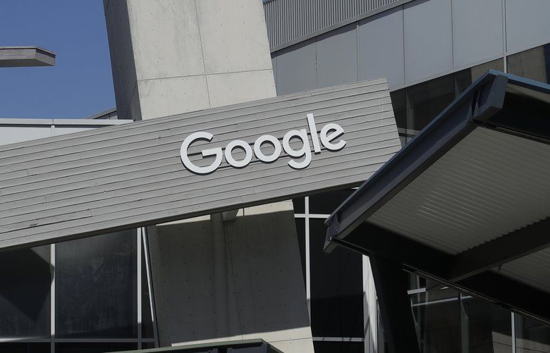 Google to store and analyze millions of health records. Here’s why the push is raising concerns.