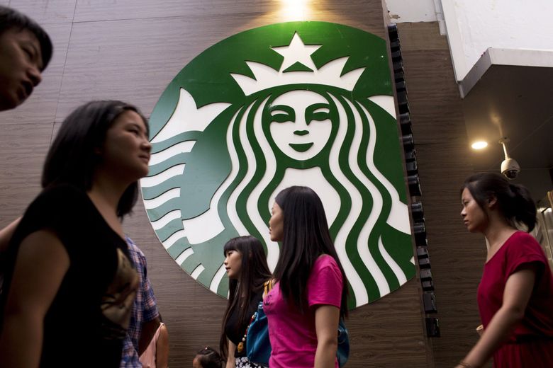 Starbucks sees virus hit as it shuts 2,000 China stores