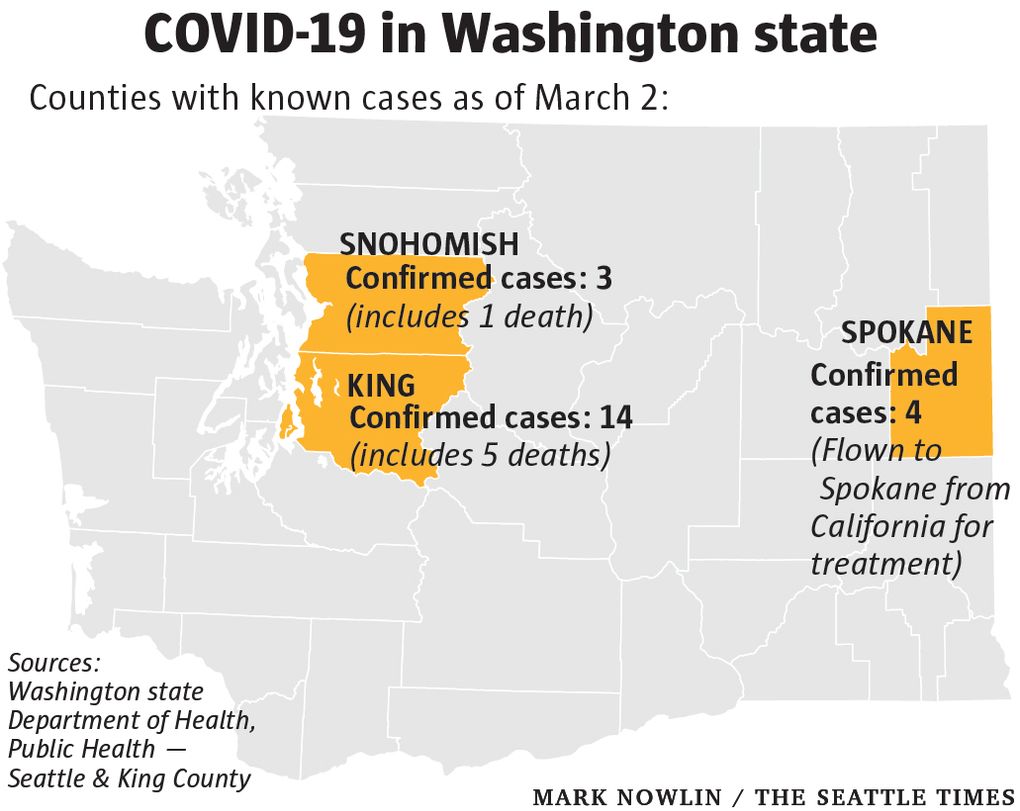 Washington-state-coronavirus-WEB-1020x811.jpg
